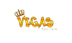 Vegas Cyber Gaming