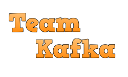 Team Kafka