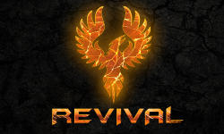 Rev1val