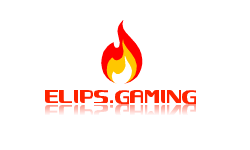 Elips.Gaming