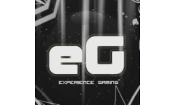 [E]xperience Gaming