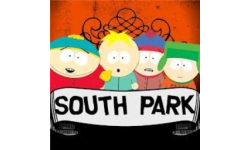 South Park Genius