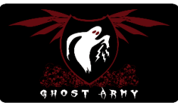 Ghost Army Clan