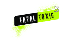 Fatal Toxic Five