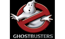 GhostBasters