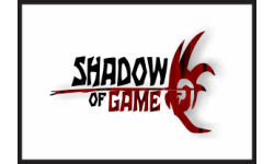 Shadow Of Game