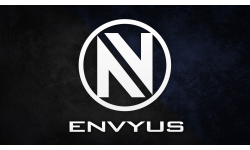 EnvyUs