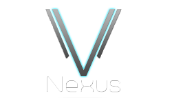 Vice Nexus