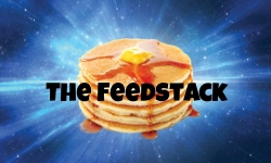 The Feed Stack