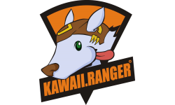 Kawai Ranger