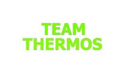 Team Thermos