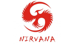 Nirvana-GAMING