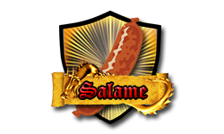 Salame Team