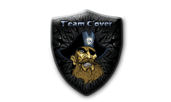 TeamCover