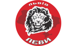 Lvivski ''Lions''