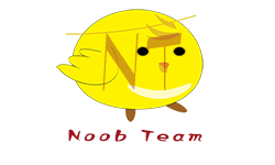 Noob Team.SDU