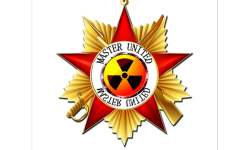 Master United