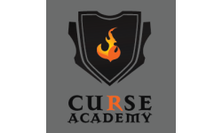 Team Curse Academy