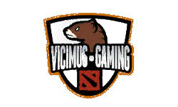 VICIMUSS-GAMING