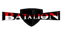 Batalion