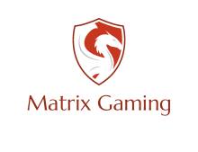 Matrix Gaming PH