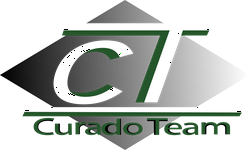 Curadoteam