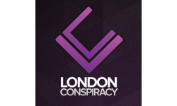 London Conspiracy
