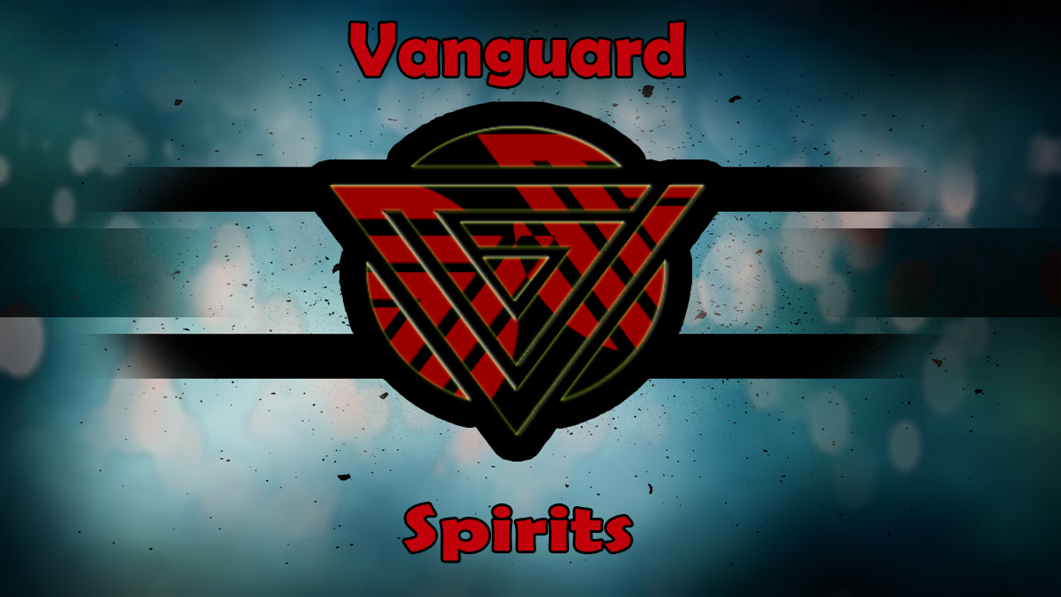 PAGADIAN CITY VANGUARD