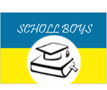 (UA)SCHOOL BOYS