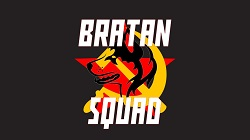 Bratan Squad