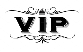 -|-VIP-|SIA|-