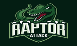 Raptor Attack UK
