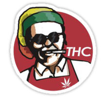 ThC