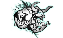 Power Bull