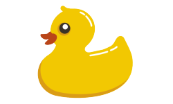 team-Duck