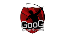 GoOnGaming