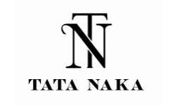 tatanakaGaming