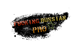 FuckingRussianPro