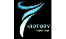 Victory Qingdao Corps