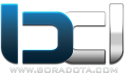 BoraDota e-Sports