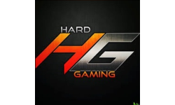 Hard.GaminG