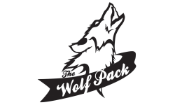 Wolf'Pack