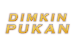 Dimkin Pukan