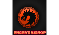 Ender's bishop