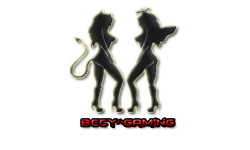 BccY^ Gaming