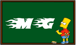 _MG_