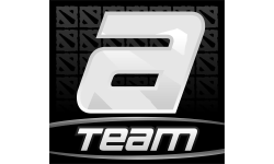 A-Team Gaming