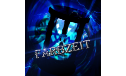 Farbzeit