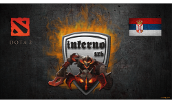 Inferno.Eur