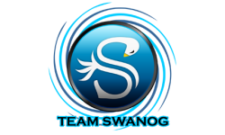 Team SwanOG Revolution